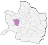 Sheshtamad County Locator Map (2020).svg