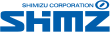 Shimizu company logo.svg