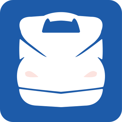 File:Shinkansen jrc.svg