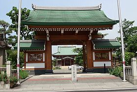 Shinryuji temple.JPG