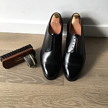 cheap shoe trees