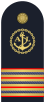 Знаки различия плечевого ранга primo maresciallo of the Italian Navy.svg 