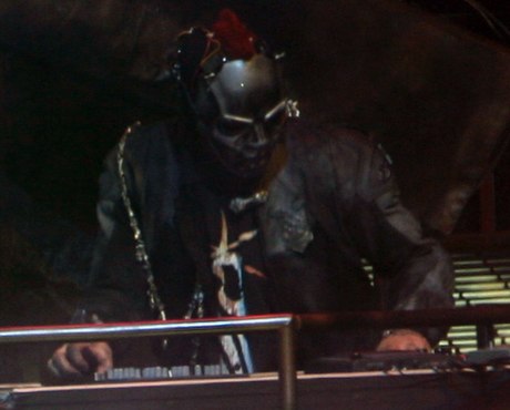 File:Sid Wilson at Mayhem.jpg