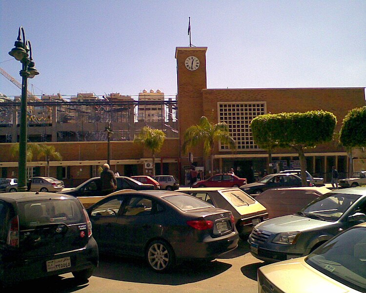 File:Sidi Gaber Station1.jpg