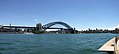 Sidney Harbour Bridge (05012005).jpg