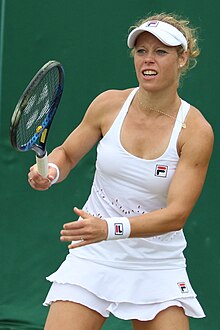 2023 Wimbledon Championships – Women's singles - Wikipedia