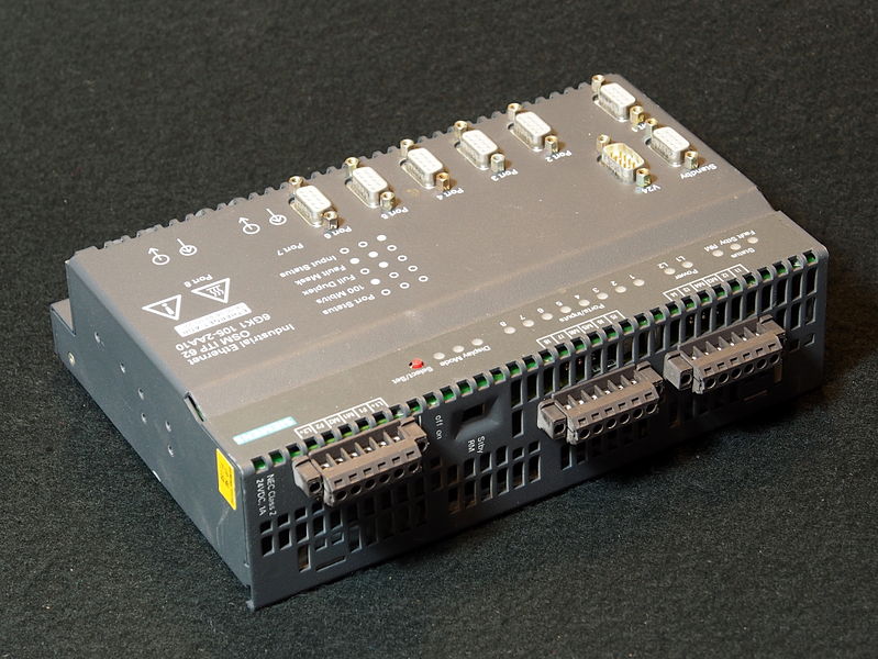 File:Siemens OSM ITP 62, pic4.JPG