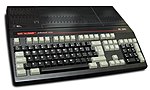 Thumbnail for Sinclair PC200