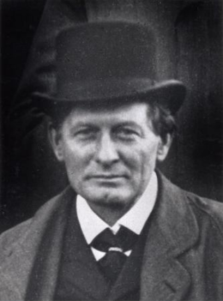 <span class="mw-page-title-main">George Gibb (transport administrator)</span>