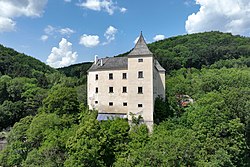 Sittendorf - Schloss Wildegg (a).JPG