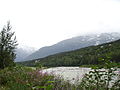 Thumbnail for Skagway River