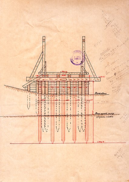 File:Skica za most na rekata Radika, 1938.jpg