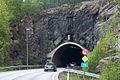 Miniatyrbilde av versjonen fra 21. mai 2011 kl. 13:51