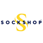 Thumbnail for File:Sockshop logo.png