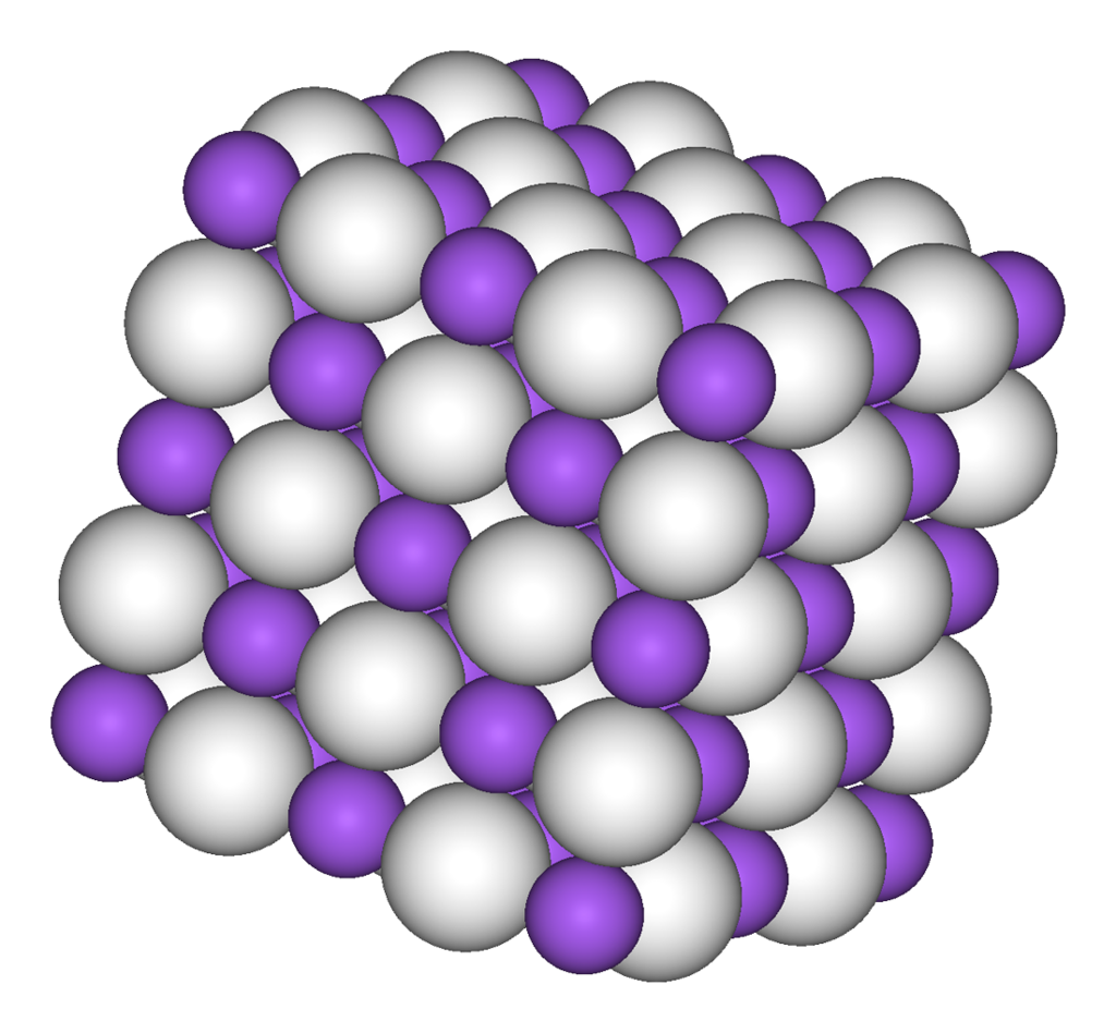 1024px-Sodium-hydride-3D-vdW.png