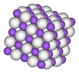 Sodium-hydride-3D-vdW.png