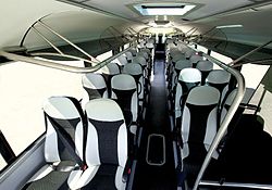 Solaris InterUrbino 12 - Interior Sol055.jpg