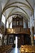 Sum suippe nave organ 11653.jpg