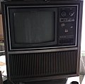 File:Sony LV-1901D (1975) 19 Trinitron Television integrated with first  Betamax recorder SL-6200 X-1, MoMI.jpg - Wikimedia Commons