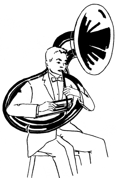 File:Sousaphone (PSF).png