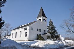 SouthHamptonNH BaptistChurch.jpg 