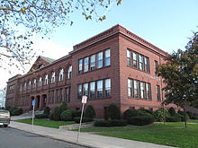 South Main Street School, Springfield MA.jpg