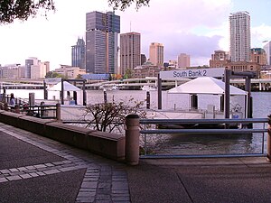 Southbank12.jpg