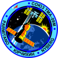 Soyuz-TMA-09M-Mission-Patch.png