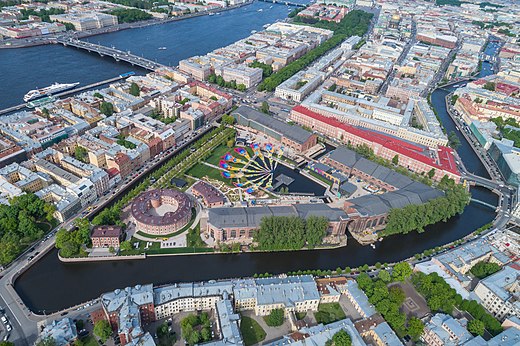 Петербург остров новая голландия фото. Остров новая Голландия в Санкт-Петербурге. Остров новая Голландия, набережная Адмиралтейского канала, 2. Новая Голландия, Санкт-Петербург, набережная Адмиралтейского канала. Парк в Питере новая Голландия.