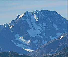 کوه عنکبوتی در North Cascades.jpg