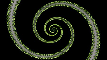 Tập tin:Spirals in self-similarity.jpg