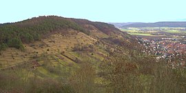 Spitsberg Panorama.jpg