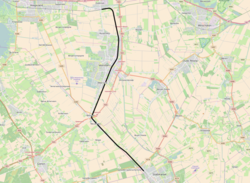 Spoorlijn Stadskanaal - Zuidbroek.png