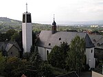 St. Michael (Ober-Ingelheim)