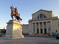 St. Louis Art Museum.JPG