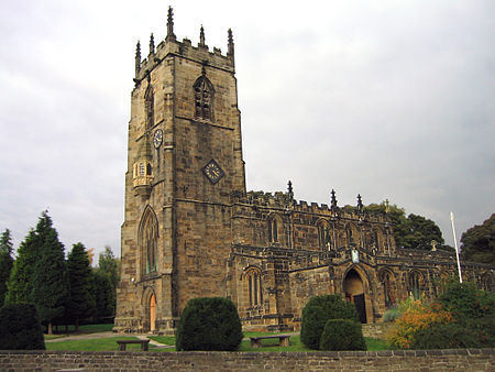 StJohnsRoyston