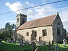 Kostel Panny Marie, Astley - geograph.org.uk - 590692.jpg