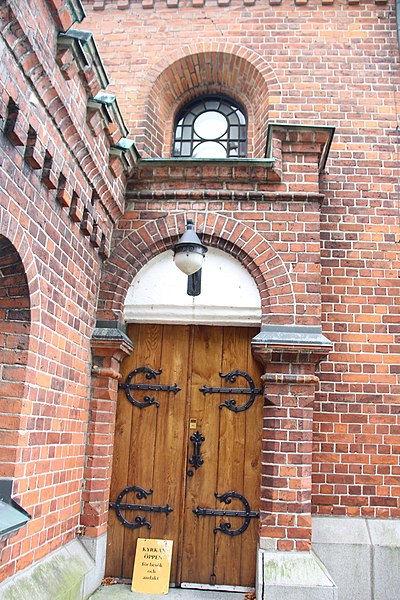 File:St Nicolai kyrka i Trelleborg 024.jpg