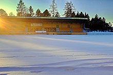 Stadion FK Sokolov.jpg