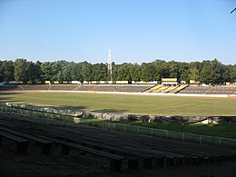 Stadionzuzlowy2.jpg