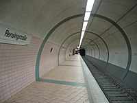 Stadtbahn Bochum - Rensingstrasse.jpg