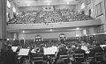Stage. Children's Symphony Concerts BAnQ P48S1P05996.jpg