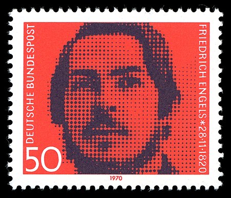 Tập_tin:Stamps_of_Germany_(BRD)_1970,_MiNr_657.jpg