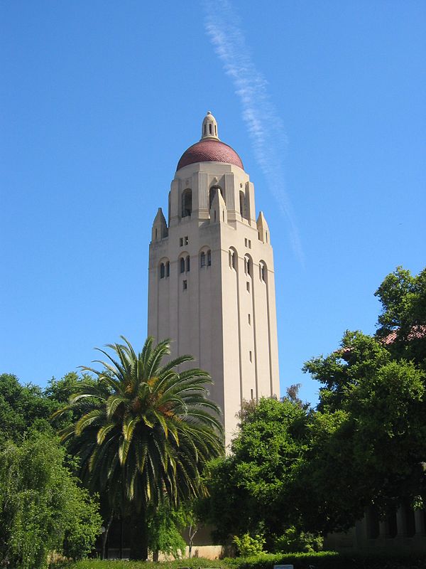 Hoover Institution