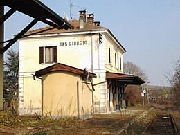 San Giorgio Casale Station.jpg