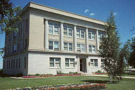 Steele County Courthouse.jpg