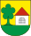 Steinerberg-blazon.svg