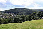 Stemberg (Berg)