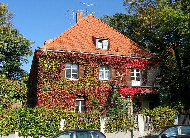 File:Sternwartstr. 21 Muenchen-1.jpg