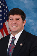 Steven Palazzo, Resmi Potret, 112 Congress.jpg